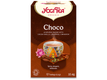 Kép 1/2 - Yogi Tea® Csokoládés bio tea
