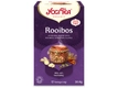 Kép 2/2 - Yogi Tea® Rooibos bio tea