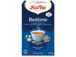 Kép 2/2 - Yogi Tea® Lefekvés előtti bio tea