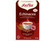Kép 2/2 - Yogi Tea® Echinacea bio tea