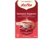 Kép 1/2 - Yogi Tea® Immunerősítő bio tea