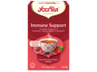 Kép 2/2 - Yogi Tea® Immunerősítő bio tea