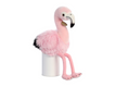Kép 2/2 - MiYoni flamingó 25 cm