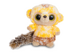 Kép 2/2 - Roodee kapucnis majom 20 cm Yoohoo