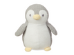 Kép 2/2 - Pom Pom Baby Pingvin 20cm