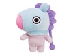 Kép 2/3 - Aurora 61321 BT21 MANG 24cm