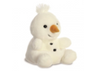 Kép 3/4 - Palm Pals - Hóember 13 cm 99130 Aurora