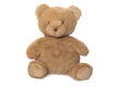 Kép 1/2 - Sander maci - barna, kicsi 21 cm Teddykompaniet