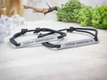 Kép 4/6 - Örökké szeretlek microcord páros karkötő