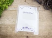 Kép 3/3 - Szeretlek Papa kulcstartó gránáttal