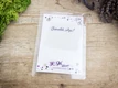Kép 3/3 - Szeretlek Apa kulcstartó gránáttal