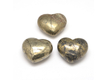 Kép 4/5 - Heart pirit nagy ásvány szív