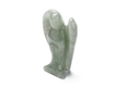 Kép 5/7 - Aventurin angyal ásvány szobor