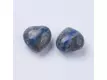 Kép 5/5 - Heart lápisz lazuli ásvány szív