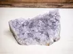 Kép 1/3 - Druzy ametiszt ásvány geóda
