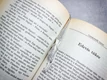 Kép 3/4 - Sellő ónix medálos könyvjelző