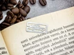 Automobil oldaljelölő acél könyvjelző