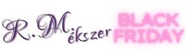 R.M.ékszer