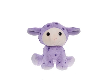 Spoties bárány 19 cm  Teddykompaniet
