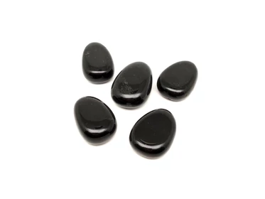 25/30mm Onix csepp