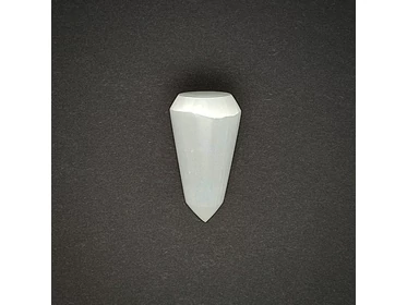 Szelenit kúp 3x2cm