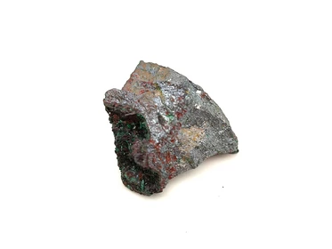 Nyers Brochantite S