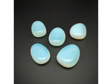 25/30mm Opalit csepp