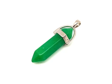 Vogel medál műanyag vegyes 8x30mm