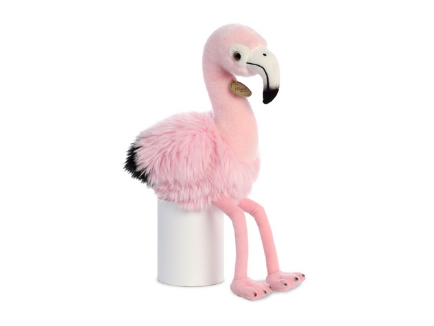 MiYoni flamingó 25 cm