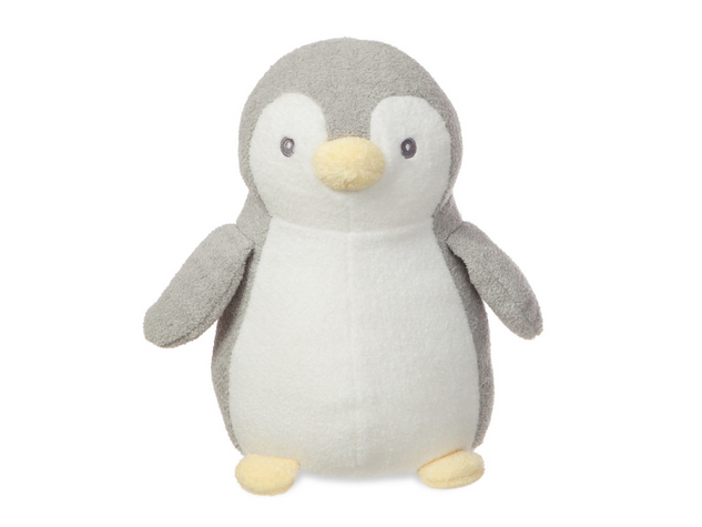 Pom Pom Baby Pingvin 20cm