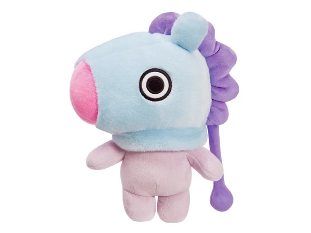 Aurora 61321 BT21 MANG 24cm
