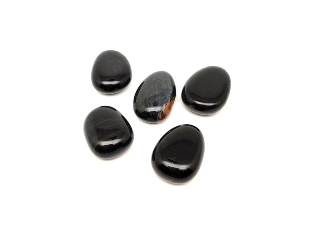 25/30mm Sólyomszem csepp