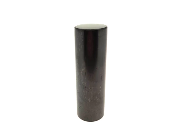 Shungit henger 10x3cm