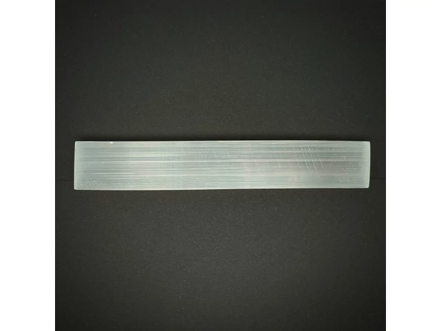 Szelenit lap 20x4cm