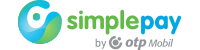 simplepay by otp mobil
