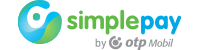 simplepay by otp mobil