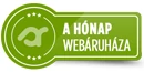 Az OrszágBoltja 2024 Népszerűségi díj