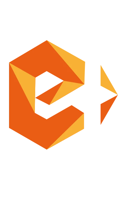 Ecommerce Hungary Egyesület