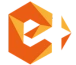 Ecommerce Hungary Egyesület